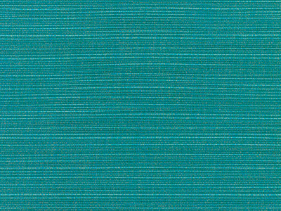 Sunbrella Dupione Deep Sea furniture fabric. Item number 8019-0000